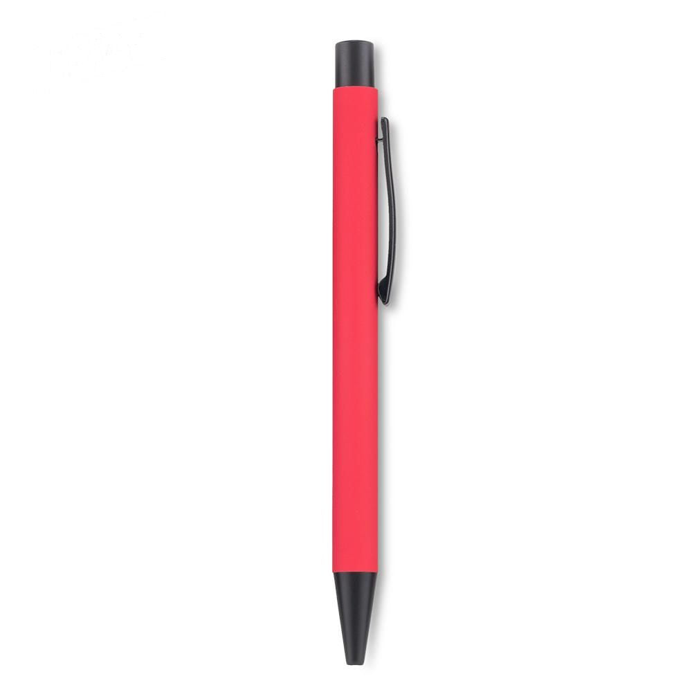 https://www.patrickandsant.com/CompanyFiles/Ref/1TEMPO/1TEMPO_4.jpg