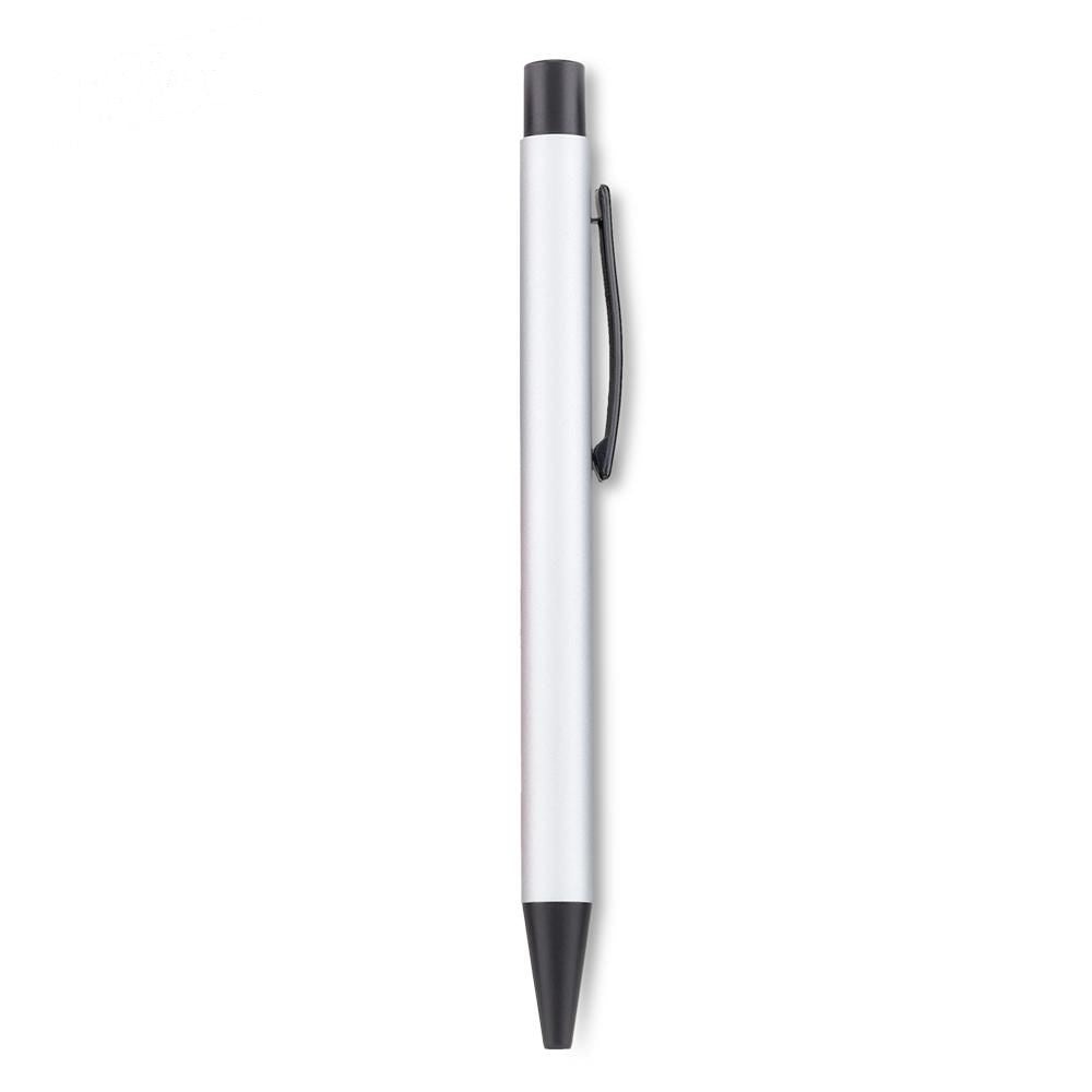 https://www.patrickandsant.com/CompanyFiles/Ref/1TEMPO/1TEMPO_5.jpg
