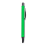 https://www.patrickandsant.com/CompanyFiles/Ref/1TEMPO/1TEMPO_6.jpg