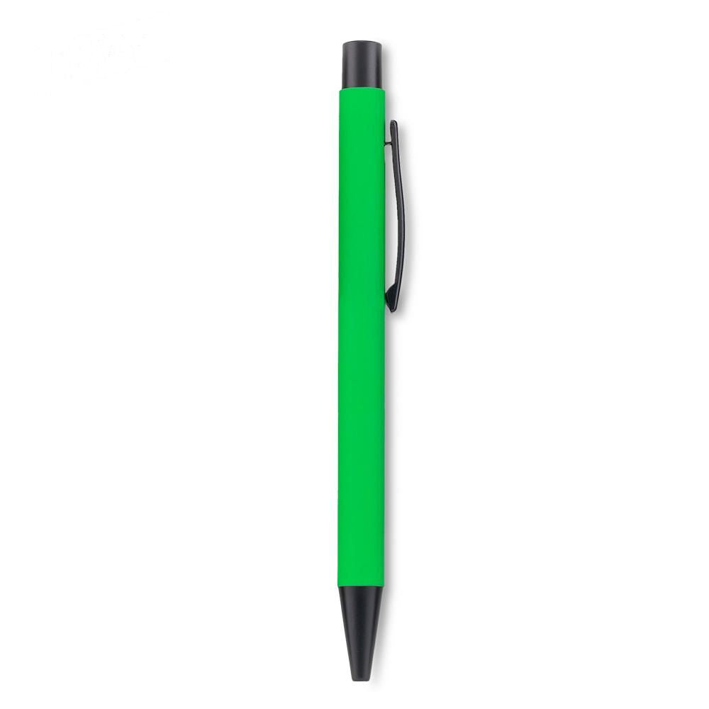 https://www.patrickandsant.com/CompanyFiles/Ref/1TEMPO/1TEMPO_6.jpg