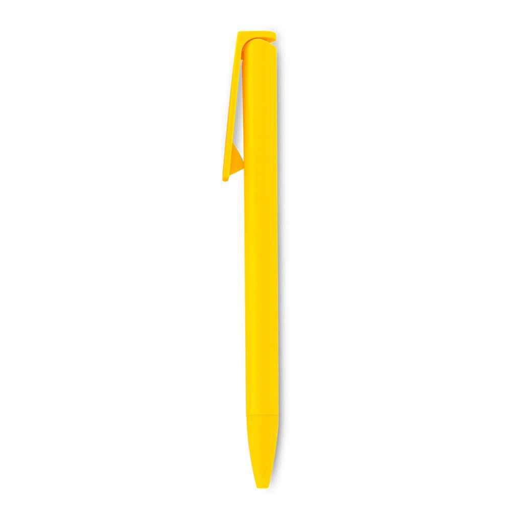 https://www.patrickandsant.com/CompanyFiles/Ref/1TILLOT/1TILLOT_2.jpg