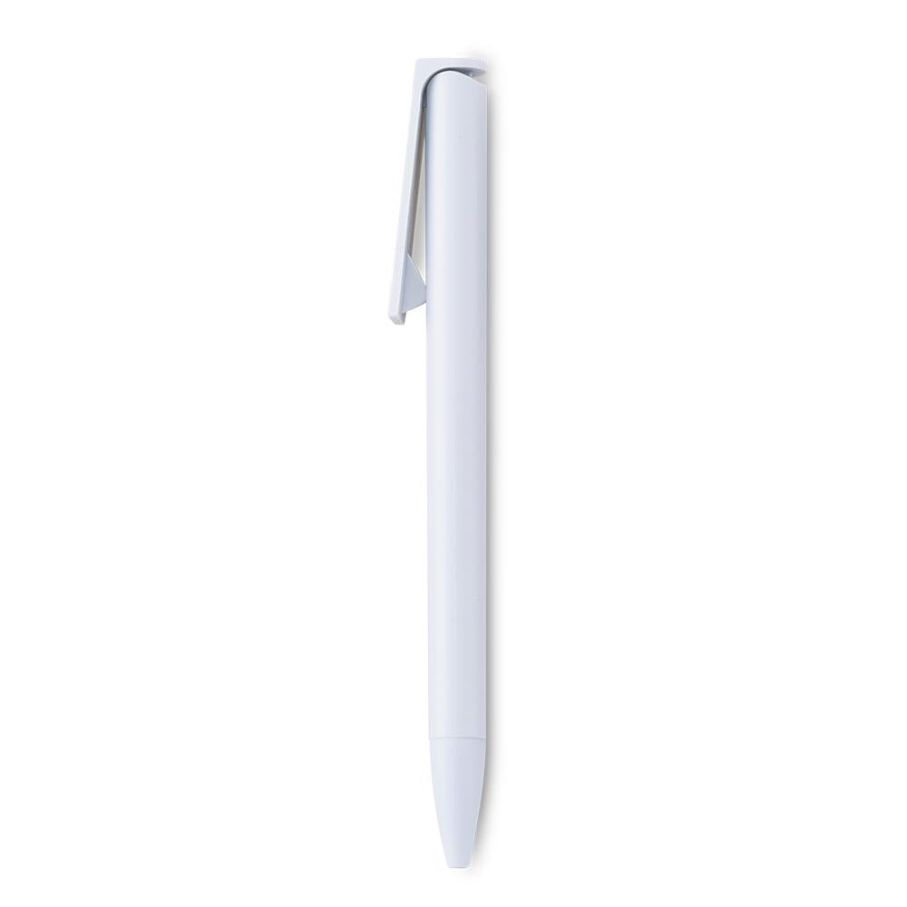 https://www.patrickandsant.com/CompanyFiles/Ref/1TILLOT/1TILLOT_4.jpg