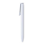 https://www.patrickandsant.com/CompanyFiles/Ref/1TILLOT/1TILLOT_4.jpg