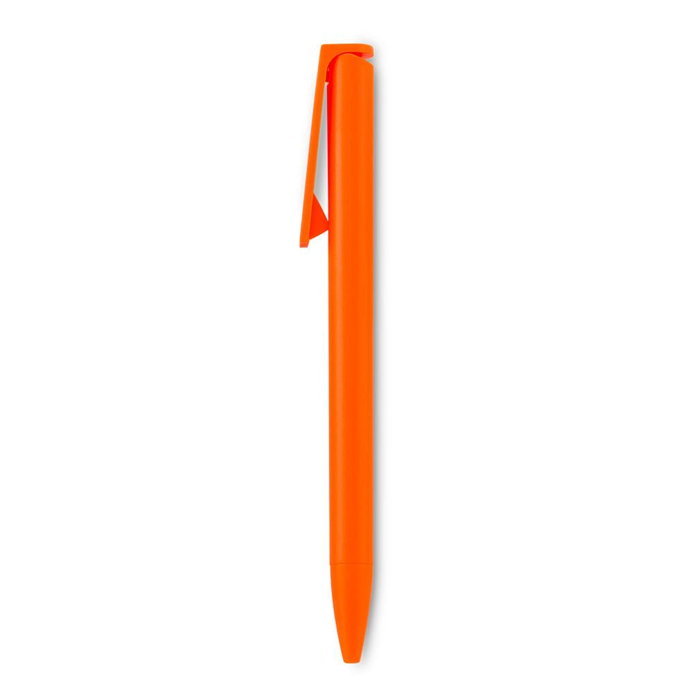 https://www.patrickandsant.com/CompanyFiles/Ref/1TILLOT/1TILLOT_5.jpg