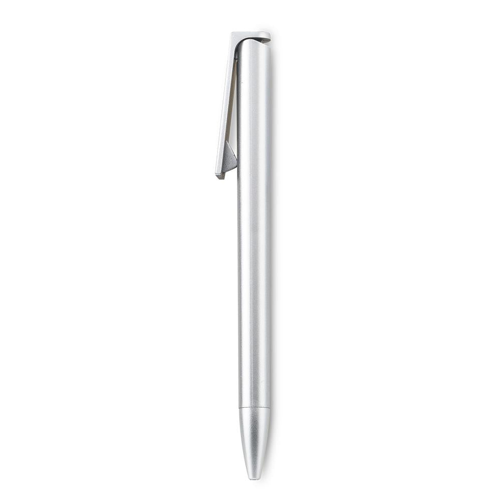 https://www.patrickandsant.com/CompanyFiles/Ref/1TILLOT/1TILLOT_7.jpg