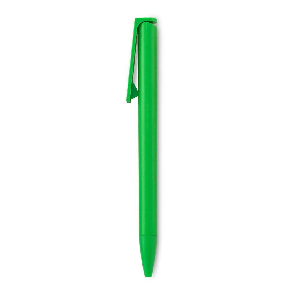 https://www.patrickandsant.com/CompanyFiles/Ref/1TILLOT/1TILLOT_8.jpg