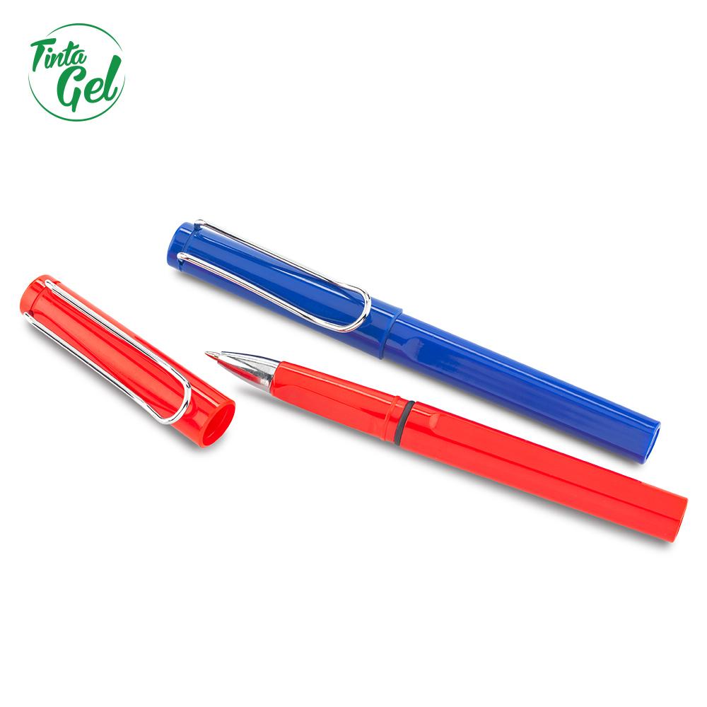 https://www.patrickandsant.com/CompanyFiles/Ref/1TOKKEN/1TOKKEN_7.jpg