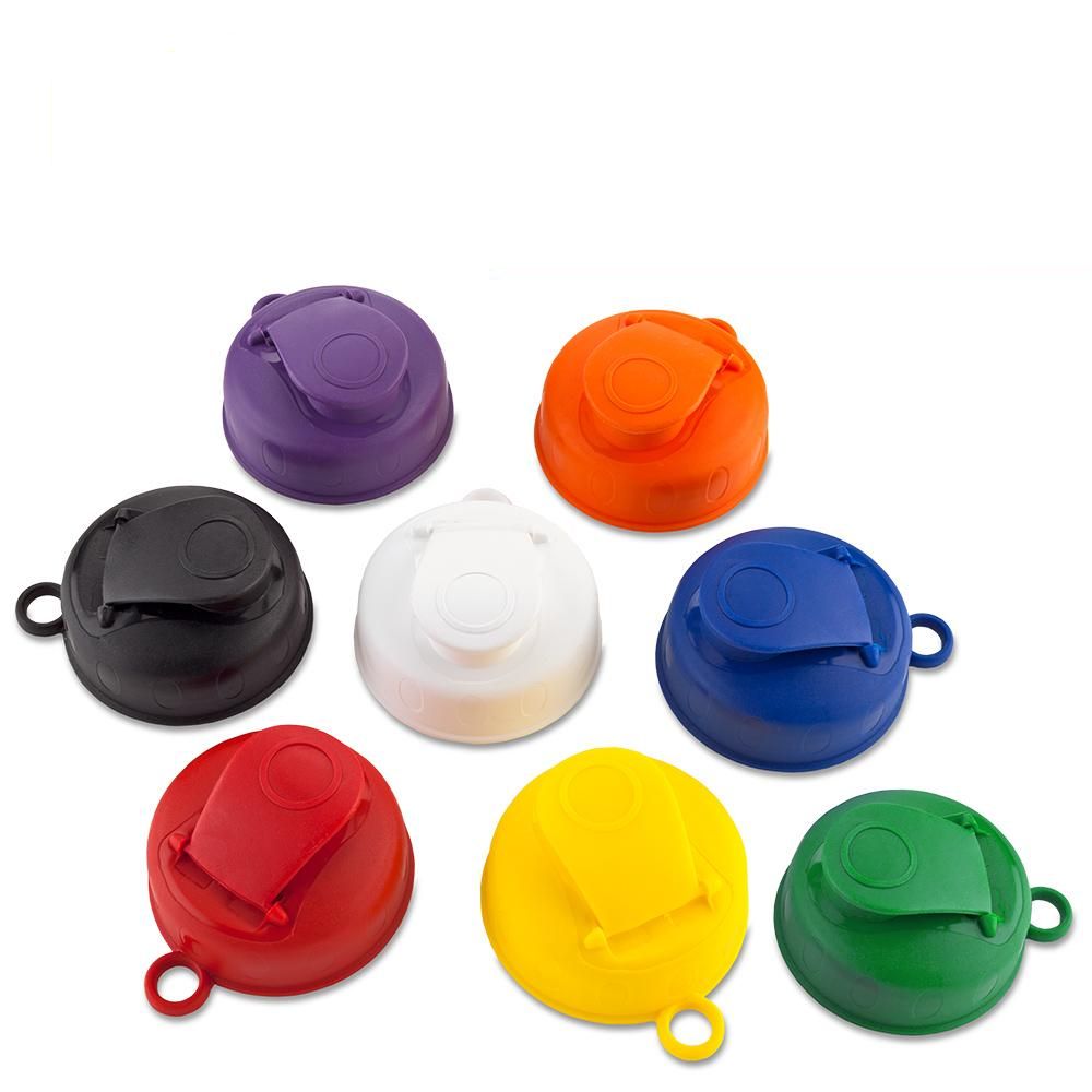 https://www.patrickandsant.com/CompanyFiles/Ref/1Tapa-MU-89/1Tapa-MU-89_1.jpg Imagen principal del producto
