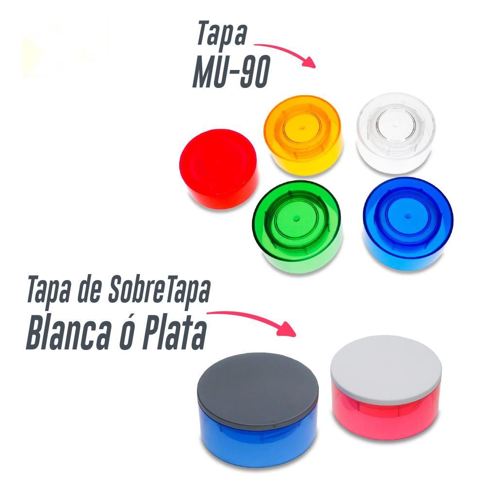 https://www.patrickandsant.com/CompanyFiles/Ref/1TapaMU-90/1TapaMU-90_1.jpg Imagen principal del producto