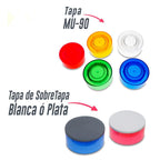 https://www.patrickandsant.com/CompanyFiles/Ref/1TapaMU-90/1TapaMU-90_1.jpg