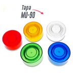 https://www.patrickandsant.com/CompanyFiles/Ref/1TapaMU-90/1TapaMU-90_2.jpg