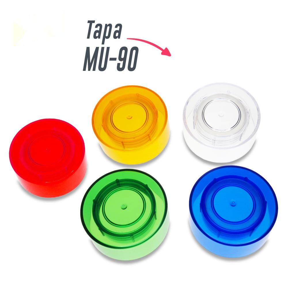 https://www.patrickandsant.com/CompanyFiles/Ref/1TapaMU-90/1TapaMU-90_2.jpg