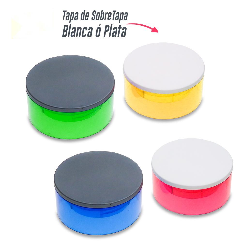 https://www.patrickandsant.com/CompanyFiles/Ref/1TapaMU-90/1TapaMU-90_3.jpg