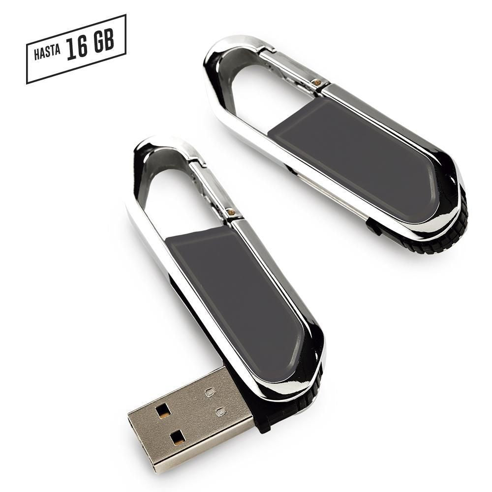 https://www.patrickandsant.com/CompanyFiles/Ref/1US-08/1US-08_1.jpg Imagen principal del producto