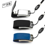 https://www.patrickandsant.com/CompanyFiles/Ref/1US-21/1US-21_1.jpg