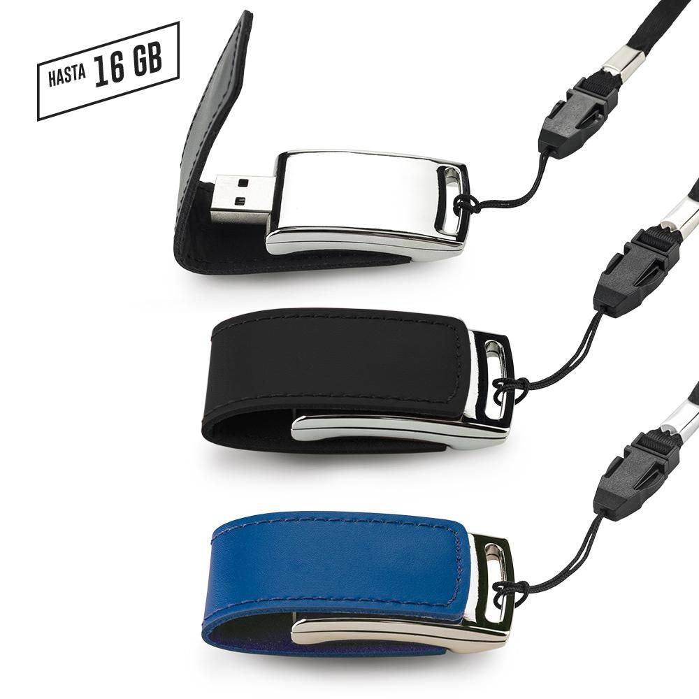 https://www.patrickandsant.com/CompanyFiles/Ref/1US-21/1US-21_2.jpg