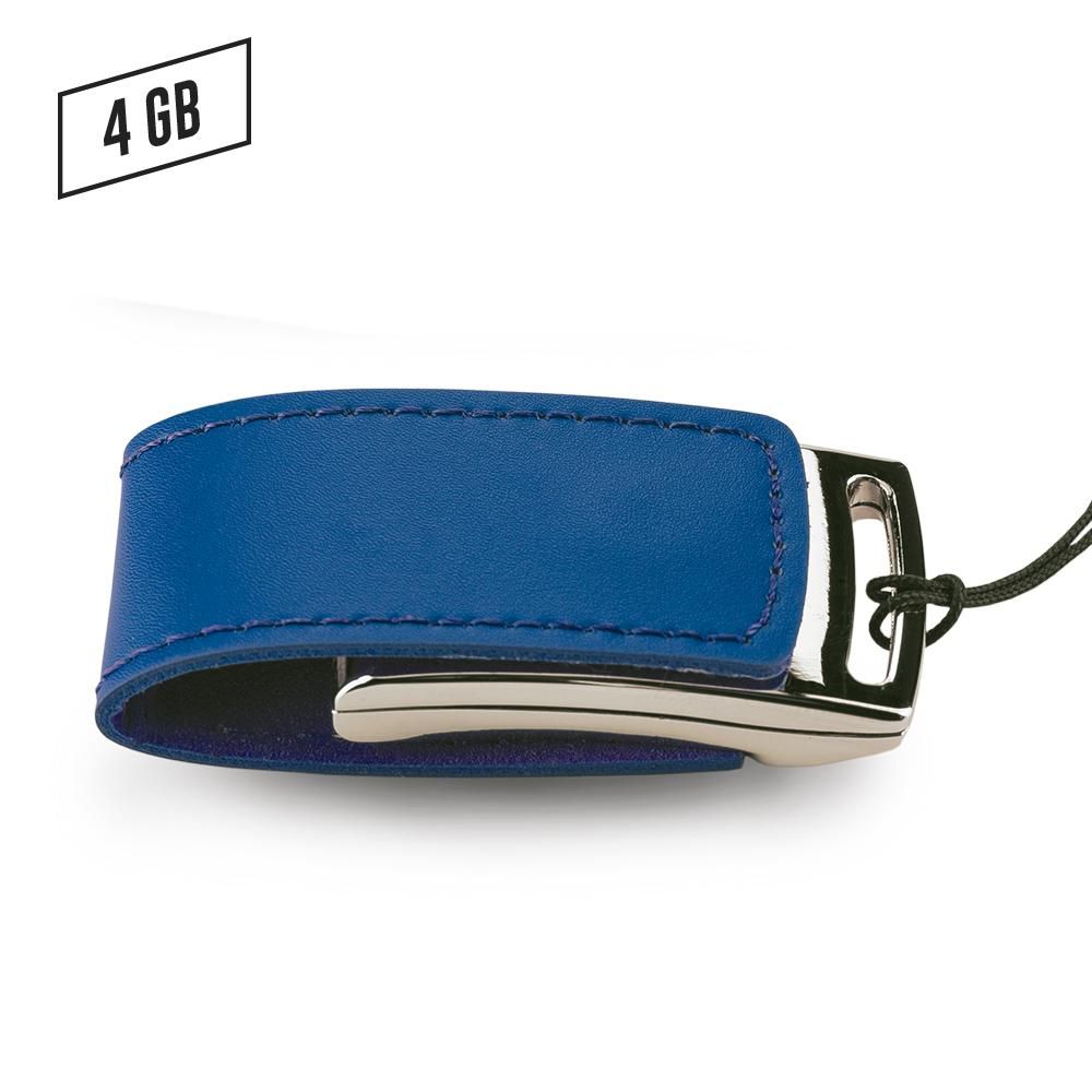 https://www.patrickandsant.com/CompanyFiles/Ref/1US-21/1US-21_3.jpg