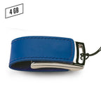 https://www.patrickandsant.com/CompanyFiles/Ref/1US-21/1US-21_3.jpg
