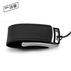 https://www.patrickandsant.com/CompanyFiles/Ref/1US-21/1US-21_4.jpg