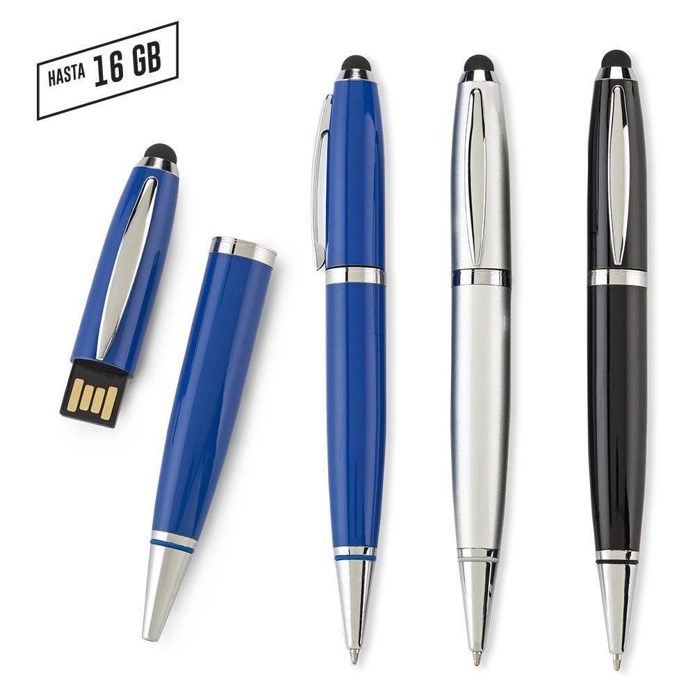 https://www.patrickandsant.com/CompanyFiles/Ref/1US-30/1US-30_1.jpg
