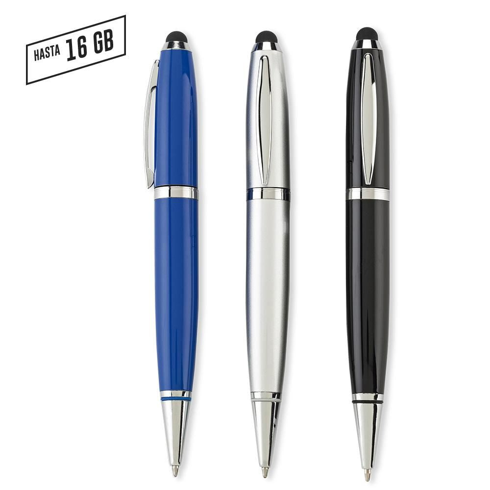 https://www.patrickandsant.com/CompanyFiles/Ref/1US-30/1US-30_2.jpg