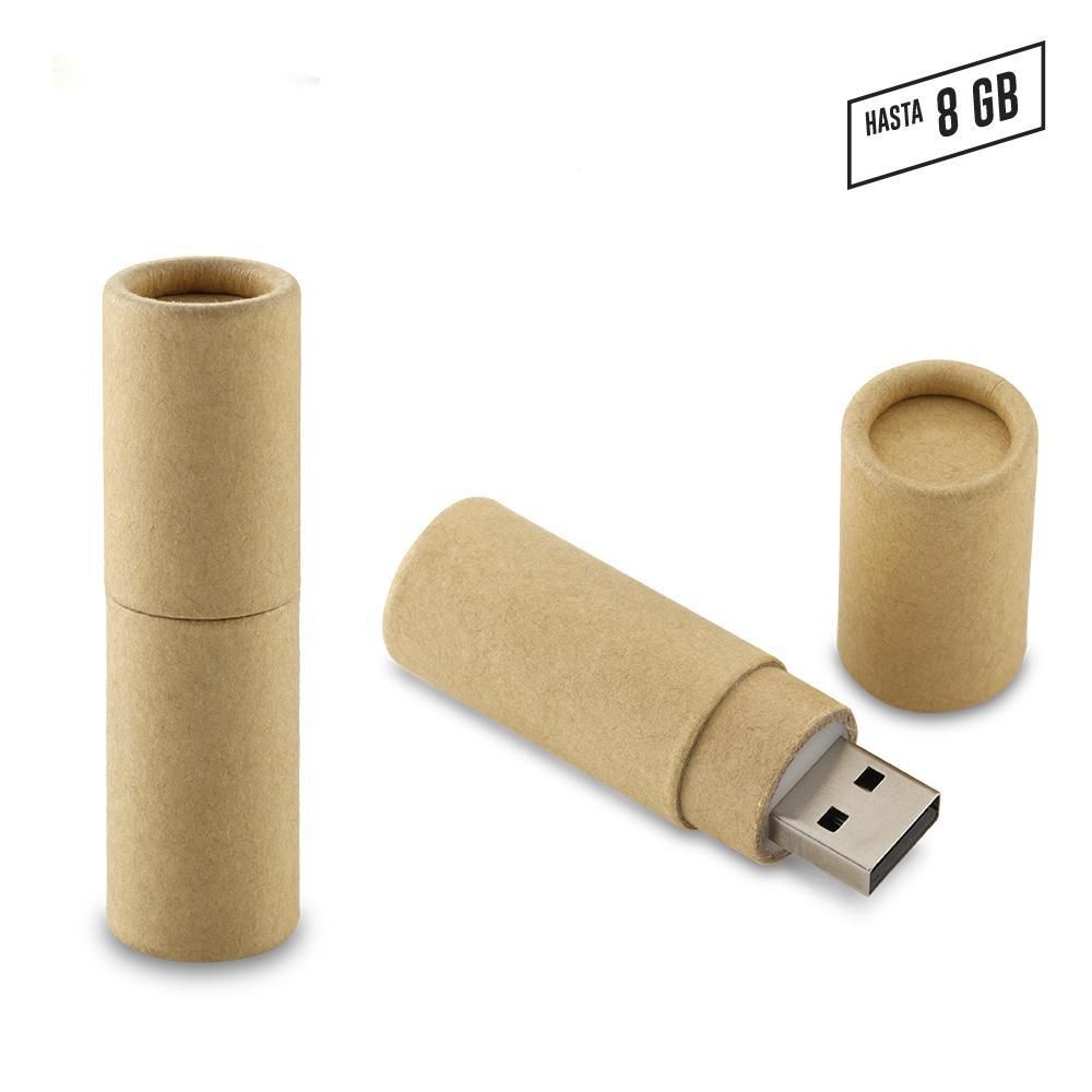 https://www.patrickandsant.com/CompanyFiles/Ref/1US-41/1US-41_1.jpg