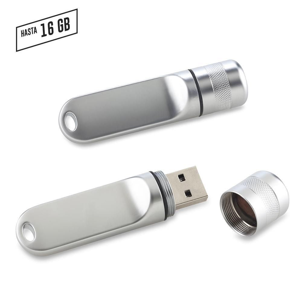https://www.patrickandsant.com/CompanyFiles/Ref/1US-50/1US-50_1.jpg Imagen principal del producto