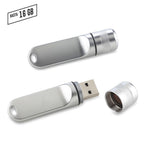 https://www.patrickandsant.com/CompanyFiles/Ref/1US-50/1US-50_1.jpg