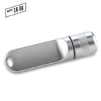 https://www.patrickandsant.com/CompanyFiles/Ref/1US-50/1US-50_2.jpg