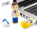 https://www.patrickandsant.com/CompanyFiles/Ref/1US-54/1US-54_2.jpg