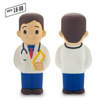 https://www.patrickandsant.com/CompanyFiles/Ref/1US-54/1US-54_3.jpg