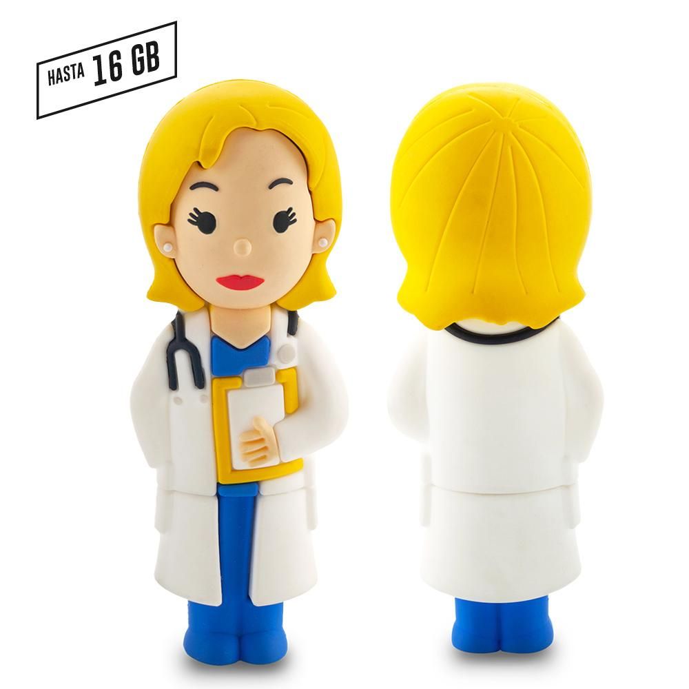 https://www.patrickandsant.com/CompanyFiles/Ref/1US-54/1US-54_4.jpg