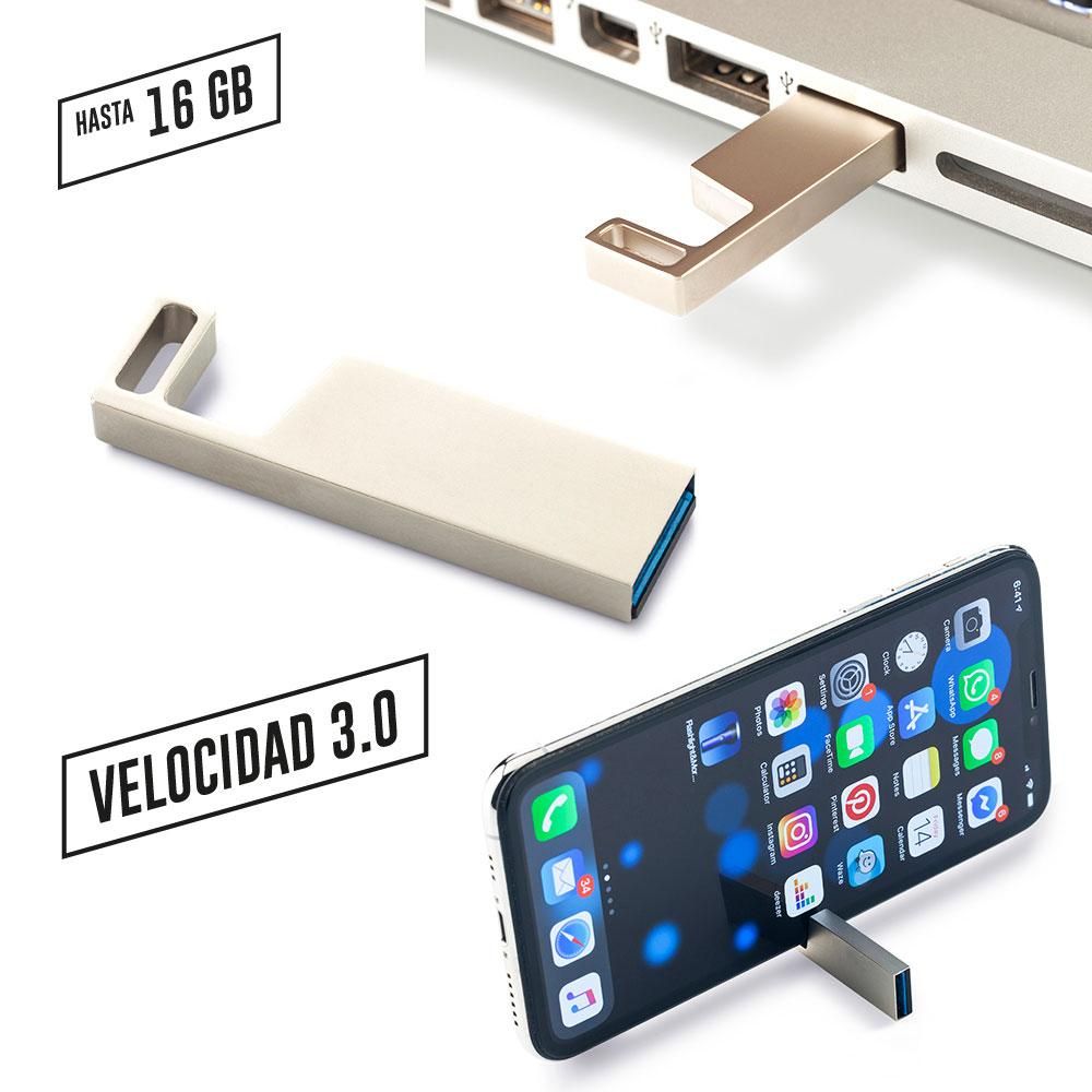 https://www.patrickandsant.com/CompanyFiles/Ref/1US-56/1US-56_1.jpg
