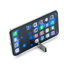 https://www.patrickandsant.com/CompanyFiles/Ref/1US-56/1US-56_2.jpg