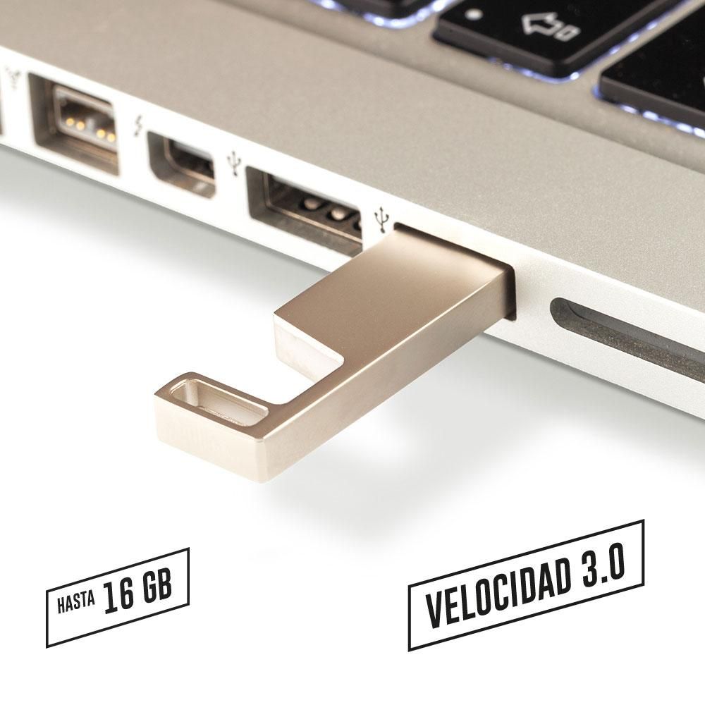 https://www.patrickandsant.com/CompanyFiles/Ref/1US-56/1US-56_4.jpg