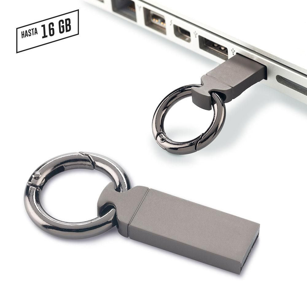 https://www.patrickandsant.com/CompanyFiles/Ref/1US-57/1US-57_1.jpg Imagen principal del producto