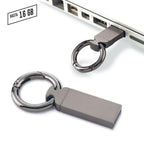 https://www.patrickandsant.com/CompanyFiles/Ref/1US-57/1US-57_1.jpg