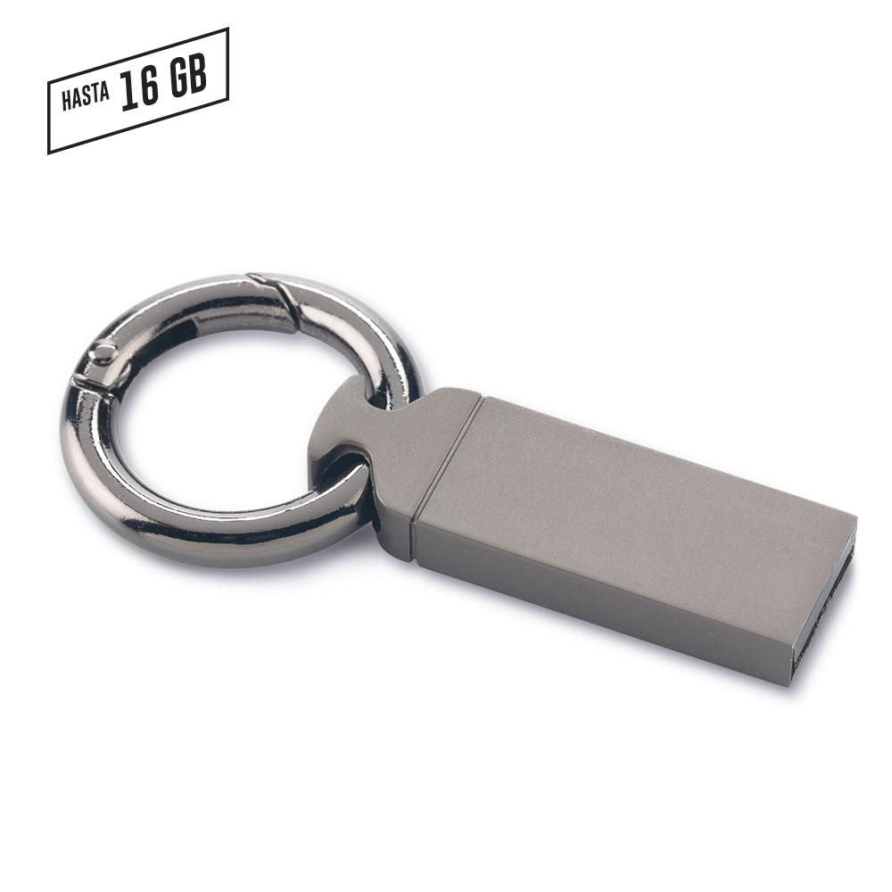 https://www.patrickandsant.com/CompanyFiles/Ref/1US-57/1US-57_2.jpg