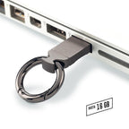 https://www.patrickandsant.com/CompanyFiles/Ref/1US-57/1US-57_3.jpg