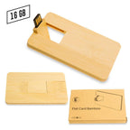 https://www.patrickandsant.com/CompanyFiles/Ref/1US-60/1US-60_1.jpg