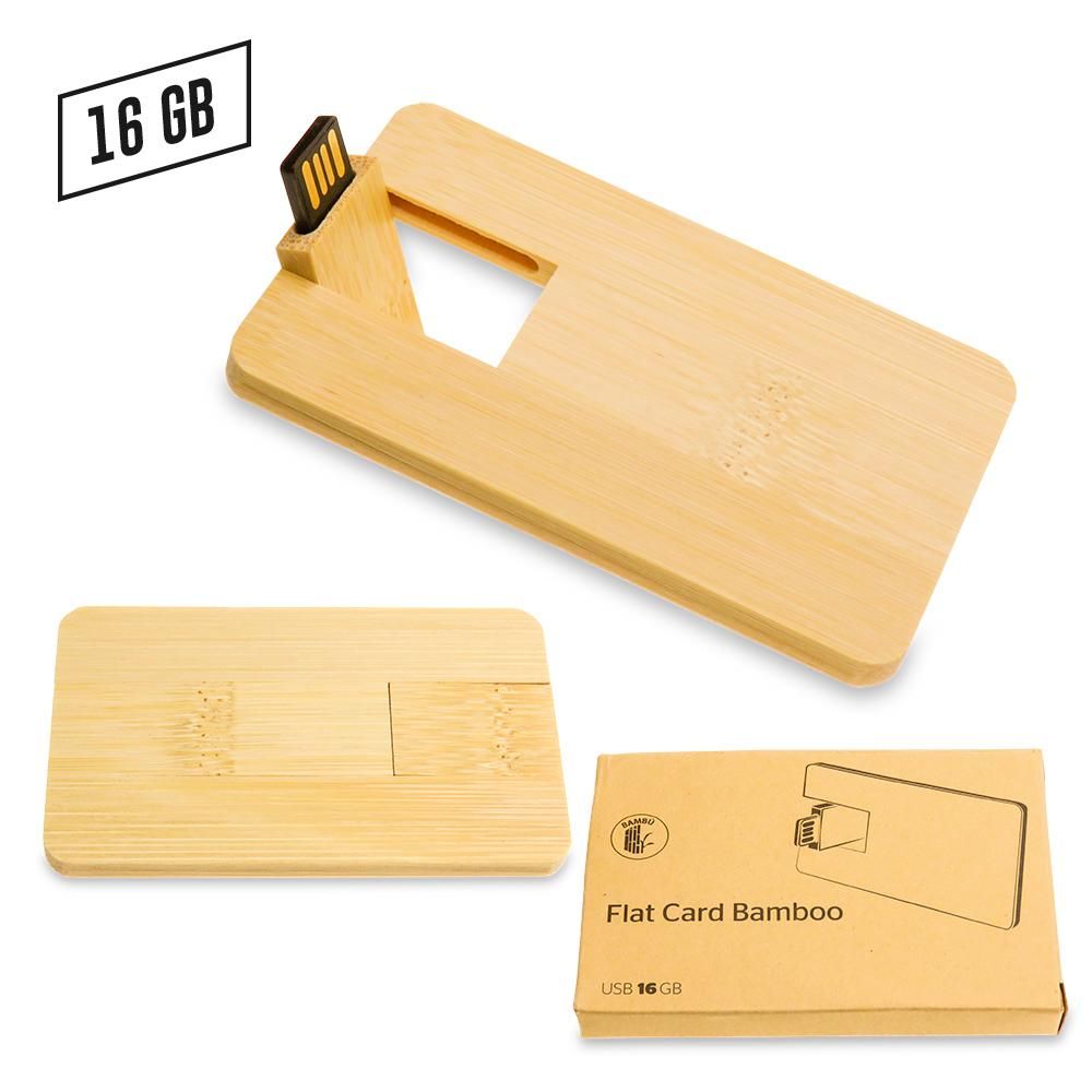 https://www.patrickandsant.com/CompanyFiles/Ref/1US-60/1US-60_1.jpg