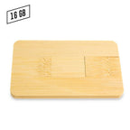 https://www.patrickandsant.com/CompanyFiles/Ref/1US-60/1US-60_2.jpg