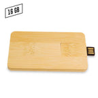 https://www.patrickandsant.com/CompanyFiles/Ref/1US-60/1US-60_3.jpg