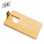 https://www.patrickandsant.com/CompanyFiles/Ref/1US-60/1US-60_4.jpg