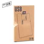 https://www.patrickandsant.com/CompanyFiles/Ref/1US-60/1US-60_5.jpg