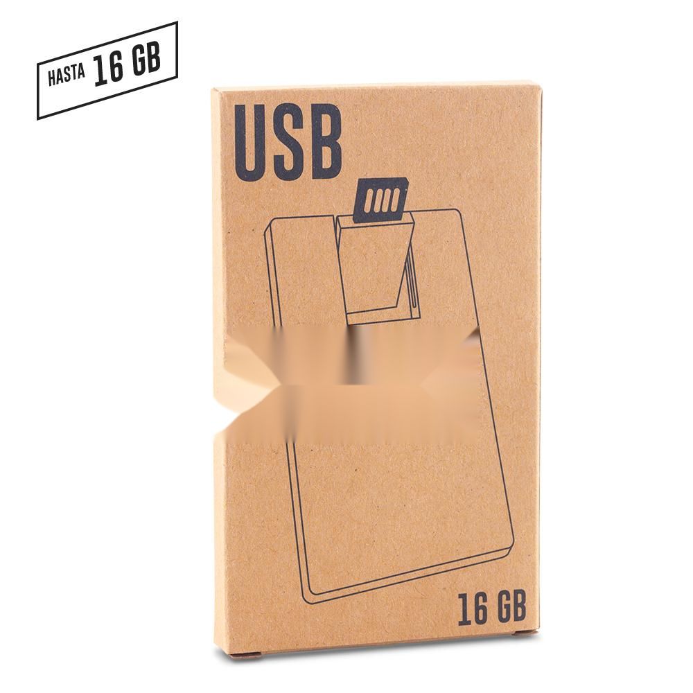 https://www.patrickandsant.com/CompanyFiles/Ref/1US-60/1US-60_5.jpg