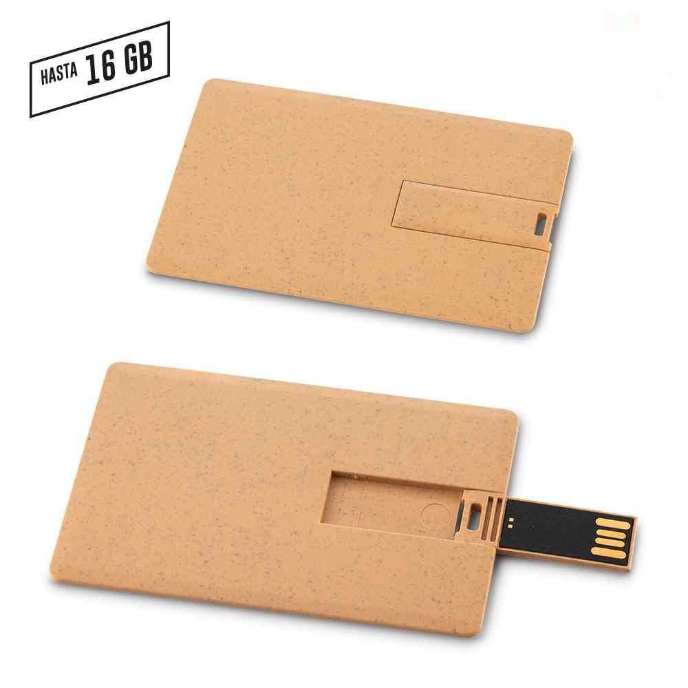 https://www.patrickandsant.com/CompanyFiles/Ref/1US-63/1US-63_1.jpg