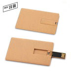 https://www.patrickandsant.com/CompanyFiles/Ref/1US-63/1US-63_1.jpg