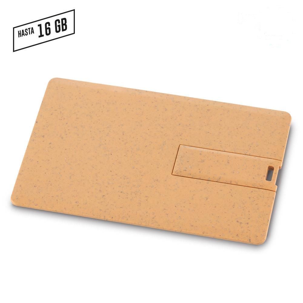 https://www.patrickandsant.com/CompanyFiles/Ref/1US-63/1US-63_3.jpg