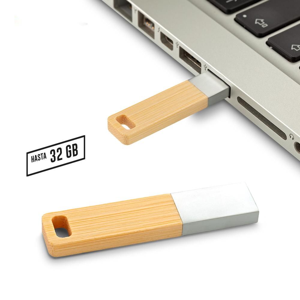 https://www.patrickandsant.com/CompanyFiles/Ref/1US-64/1US-64_1.jpg